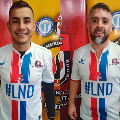 UN RECREO EN LA FINAL