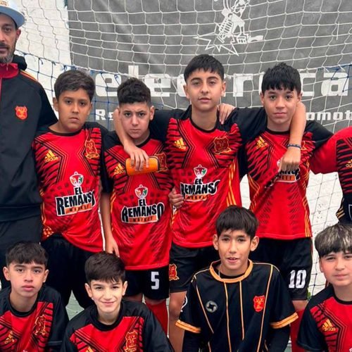 MAS PASA EL TIEMPO, MAS 25 SOY