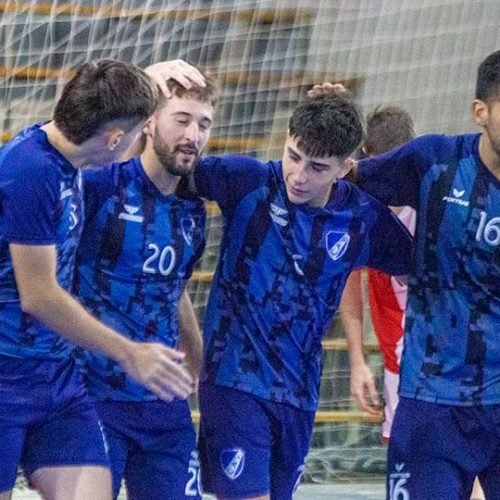 VISTOSOS Y CREATIVOS 