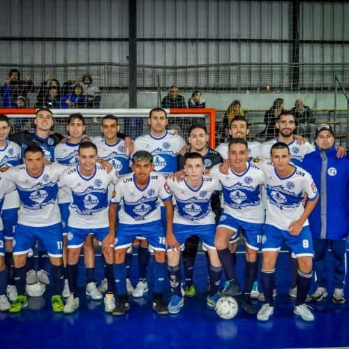 BANCANDO UN PROYECTO