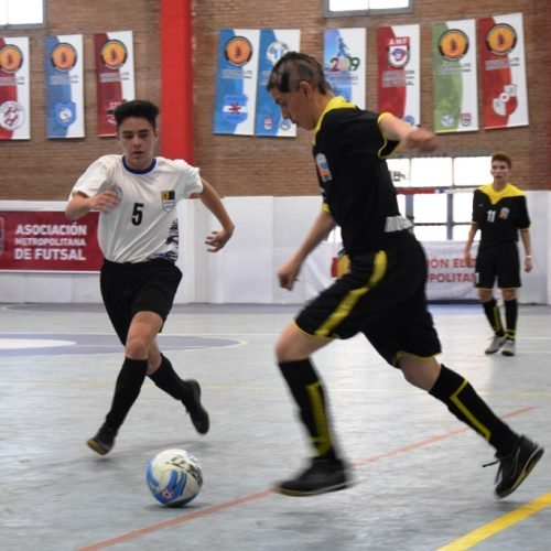 ????????????????????????????????????