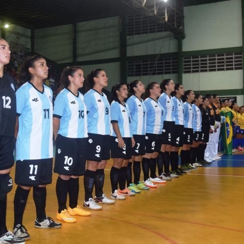 ????????????????????????????????????