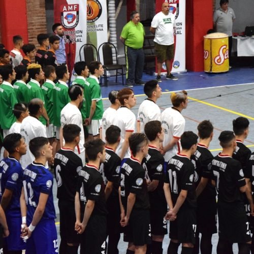 ????????????????????????????????????