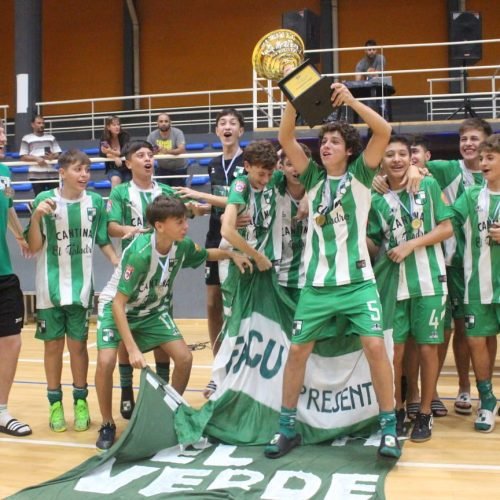 ESA ESTRELLA ERA MI LUJO