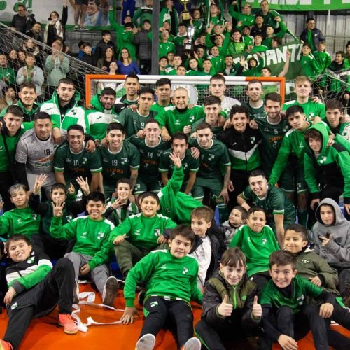 BANDERAS EN TU CORAZÓN