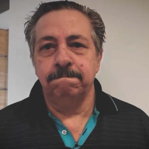 A un año de la partida de José