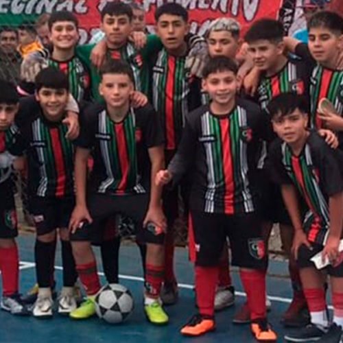 ESA ESTRELLA EN EL CIELO