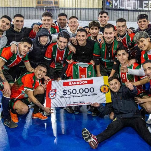 EL CIELO PUEDE ESPERAR