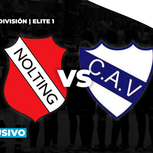 Televisados de la semana FECHA 2 Fase Inicial